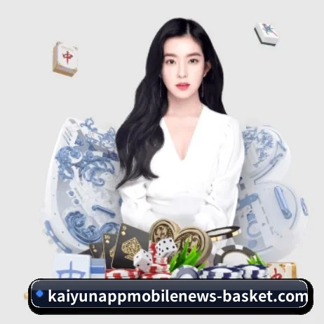 品牌诞生